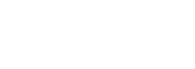 Lightform Tech & Media